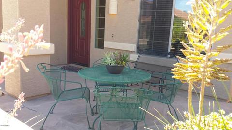 10607 E Knowles Ave, Mesa, AZ 85209 photo 39