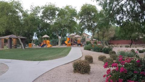 10607 E Knowles Ave, Mesa, AZ 85209 photo 34