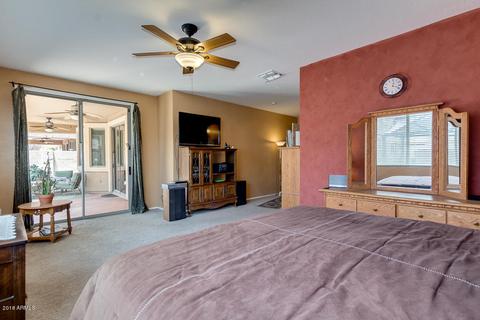 10607 E Knowles Ave, Mesa, AZ 85209 photo 16