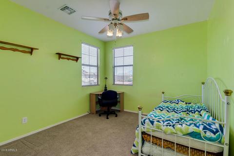 10607 E Knowles Ave, Mesa, AZ 85209 photo 22