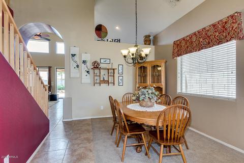 10607 E Knowles Ave, Mesa, AZ 85209 photo 7