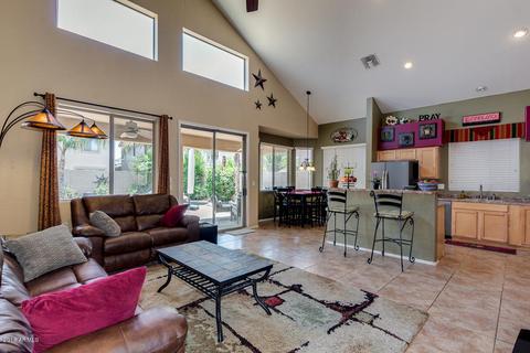 10607 E Knowles Ave, Mesa, AZ 85209 photo 11