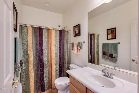 10607 E Knowles Ave, Mesa, AZ 85209 photo 20