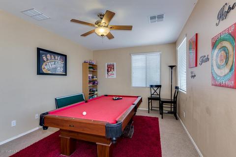 10607 E Knowles Ave, Mesa, AZ 85209 photo 25