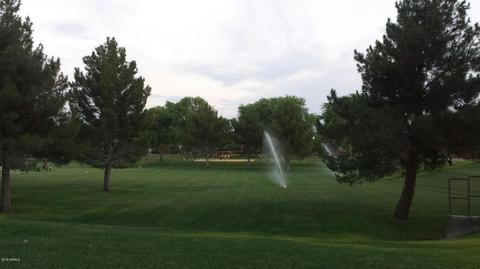 10607 E Knowles Ave, Mesa, AZ 85209 photo 38