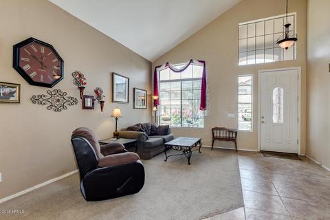 10607 E Knowles Ave, Mesa, AZ 85209 photo 8