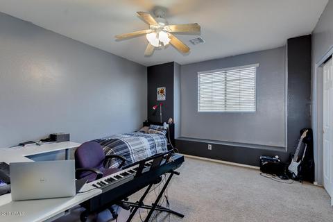 10607 E Knowles Ave, Mesa, AZ 85209 photo 23