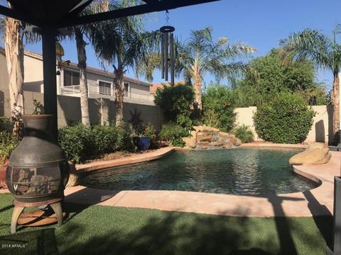 10607 E Knowles Ave, Mesa, AZ 85209 photo 35