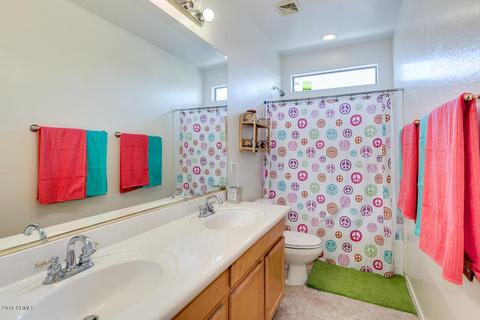 10607 E Knowles Ave, Mesa, AZ 85209 photo 26