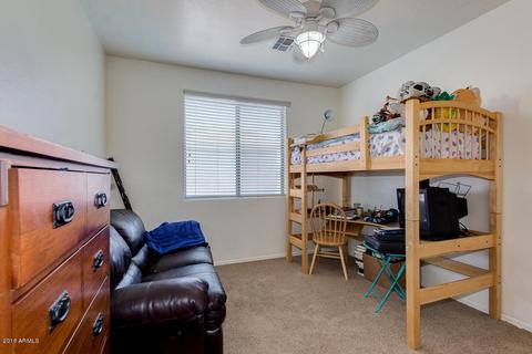 10607 E Knowles Ave, Mesa, AZ 85209 photo 21