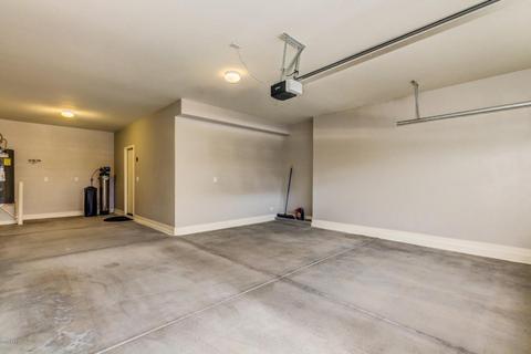 2822 E Palm St, Mesa, AZ 85213 photo 24
