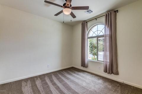 2822 E Palm St, Mesa, AZ 85213 photo 13
