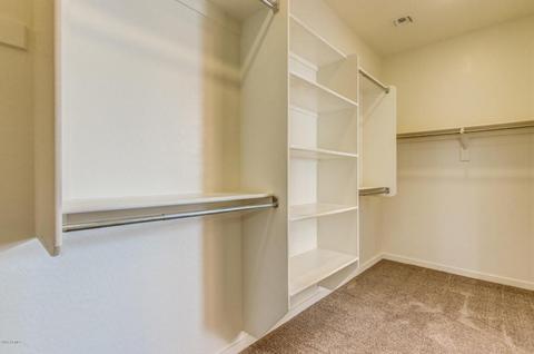 2822 E Palm St, Mesa, AZ 85213 photo 23