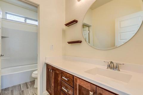2822 E Palm St, Mesa, AZ 85213 photo 15