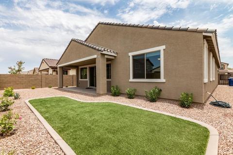 2822 E Palm St, Mesa, AZ 85213 photo 25
