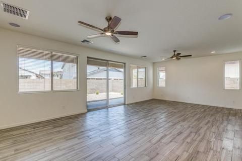 2822 E Palm St, Mesa, AZ 85213 photo 11