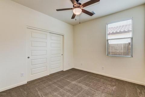 2822 E Palm St, Mesa, AZ 85213 photo 14