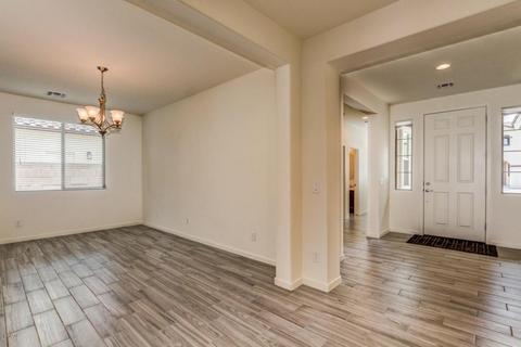 2822 E Palm St, Mesa, AZ 85213 photo 3