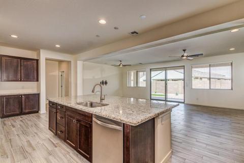 2822 E Palm St, Mesa, AZ 85213 photo 7