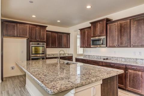 2822 E Palm St, Mesa, AZ 85213 photo 8
