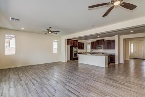 2822 E Palm St, Mesa, AZ 85213 photo 10