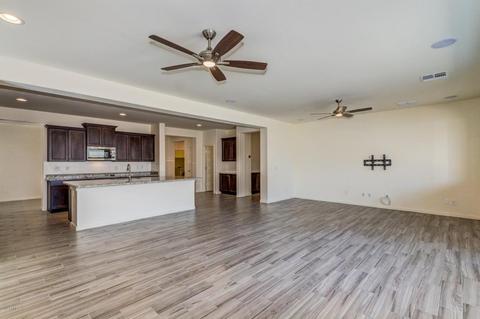 2822 E Palm St, Mesa, AZ 85213 photo 12