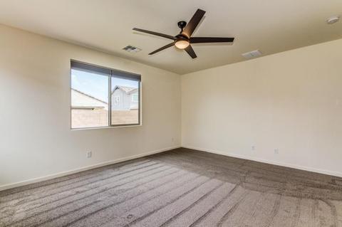 2822 E Palm St, Mesa, AZ 85213 photo 18