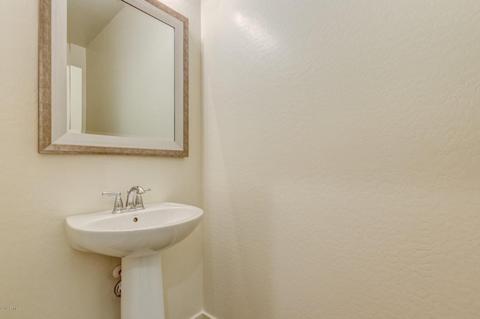 2822 E Palm St, Mesa, AZ 85213 photo 16