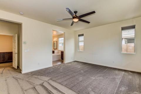 2822 E Palm St, Mesa, AZ 85213 photo 17