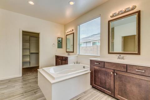 2822 E Palm St, Mesa, AZ 85213 photo 20