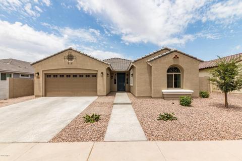 2822 E Palm St, Mesa, AZ 85213 photo 1