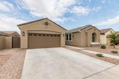 2822 E Palm St, Mesa, AZ 85213 photo 2