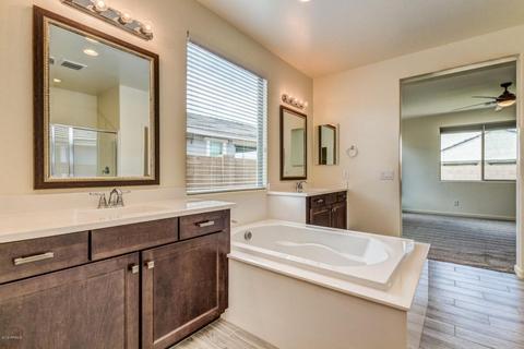 2822 E Palm St, Mesa, AZ 85213 photo 21