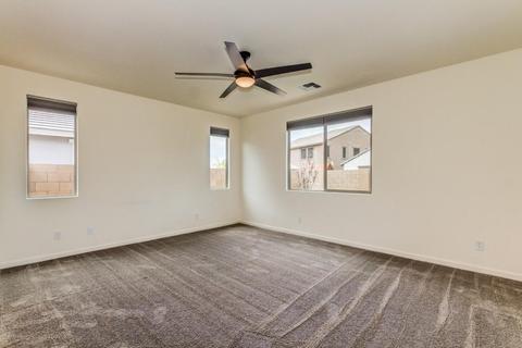 2822 E Palm St, Mesa, AZ 85213 photo 19