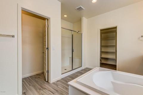 2822 E Palm St, Mesa, AZ 85213 photo 22