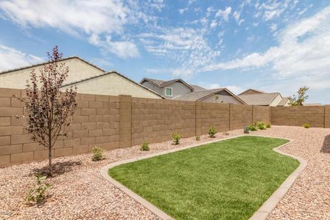 2822 E Palm St, Mesa, AZ 85213 photo 26