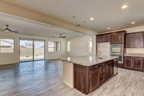 2822 E Palm St, Mesa, AZ 85213 photo 6