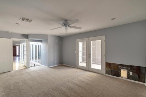 1752 S Cholla --, Mesa, AZ 85202 photo 7