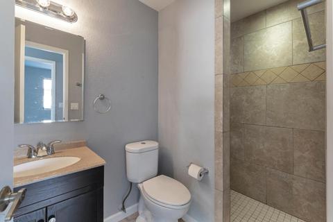 1752 S Cholla --, Mesa, AZ 85202 photo 11