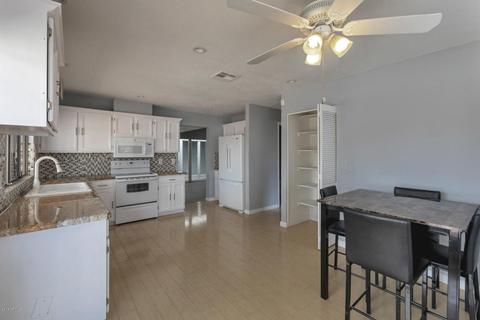 1752 S Cholla --, Mesa, AZ 85202 photo 5