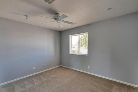 1752 S Cholla --, Mesa, AZ 85202 photo 10