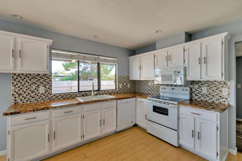 1752 S Cholla --, Mesa, AZ 85202 photo 4