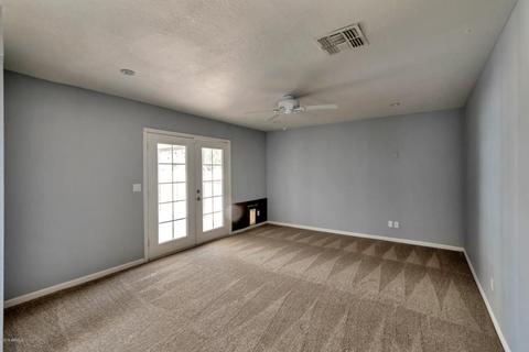 1752 S Cholla --, Mesa, AZ 85202 photo 6