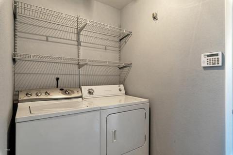 1752 S Cholla --, Mesa, AZ 85202 photo 13