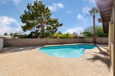 1752 S Cholla --, Mesa, AZ 85202 photo 14