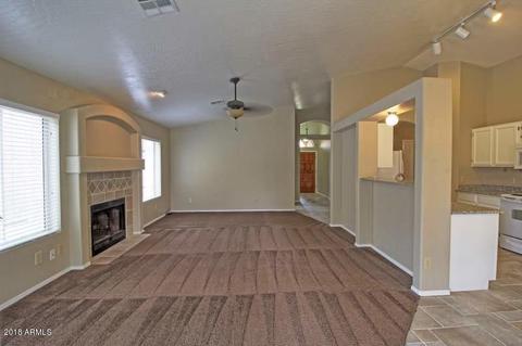 3543 E Long Lake Rd, Phoenix, AZ 85048 photo 3