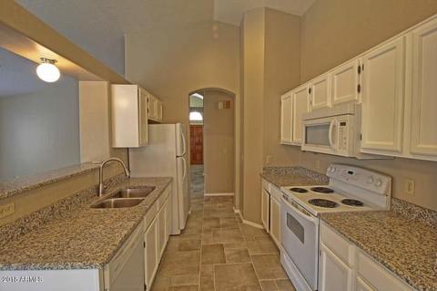 3543 E Long Lake Rd, Phoenix, AZ 85048 photo 4