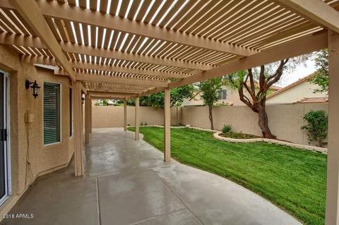 3543 E Long Lake Rd, Phoenix, AZ 85048 photo 7