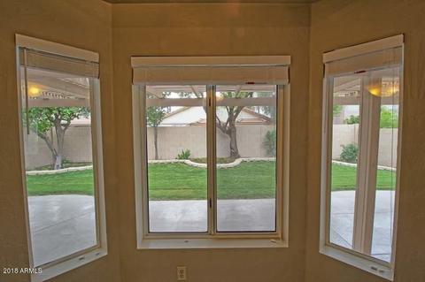3543 E Long Lake Rd, Phoenix, AZ 85048 photo 6