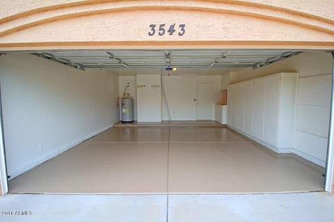 3543 E Long Lake Rd, Phoenix, AZ 85048 photo 17